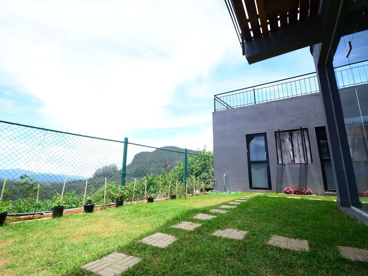 Mount Hotel 3*