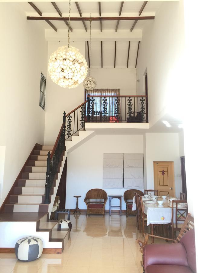 Clayton Bungalow 2*