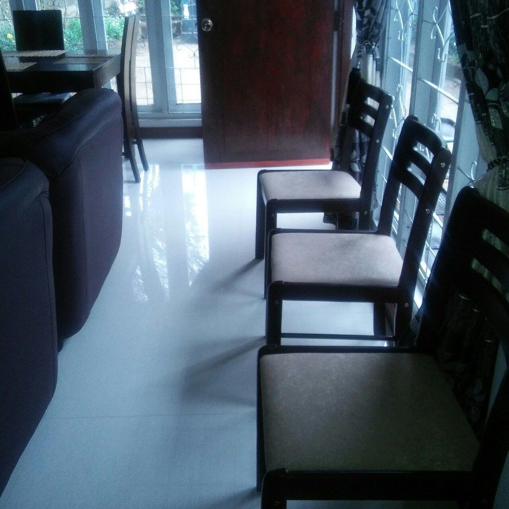 Aerizo & Tours 3* Nuwara Eliya