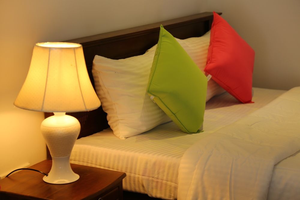 Rosedale Grand *