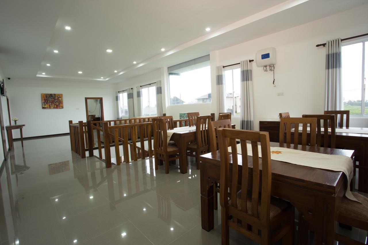 Grand Camellia Hotel 2*