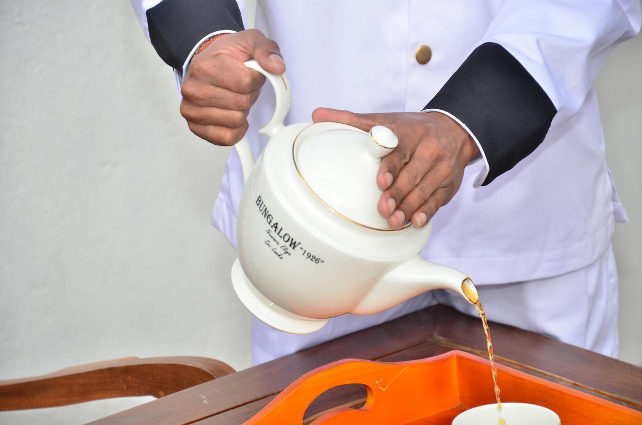 1926 Holiday home Nuwara Eliya