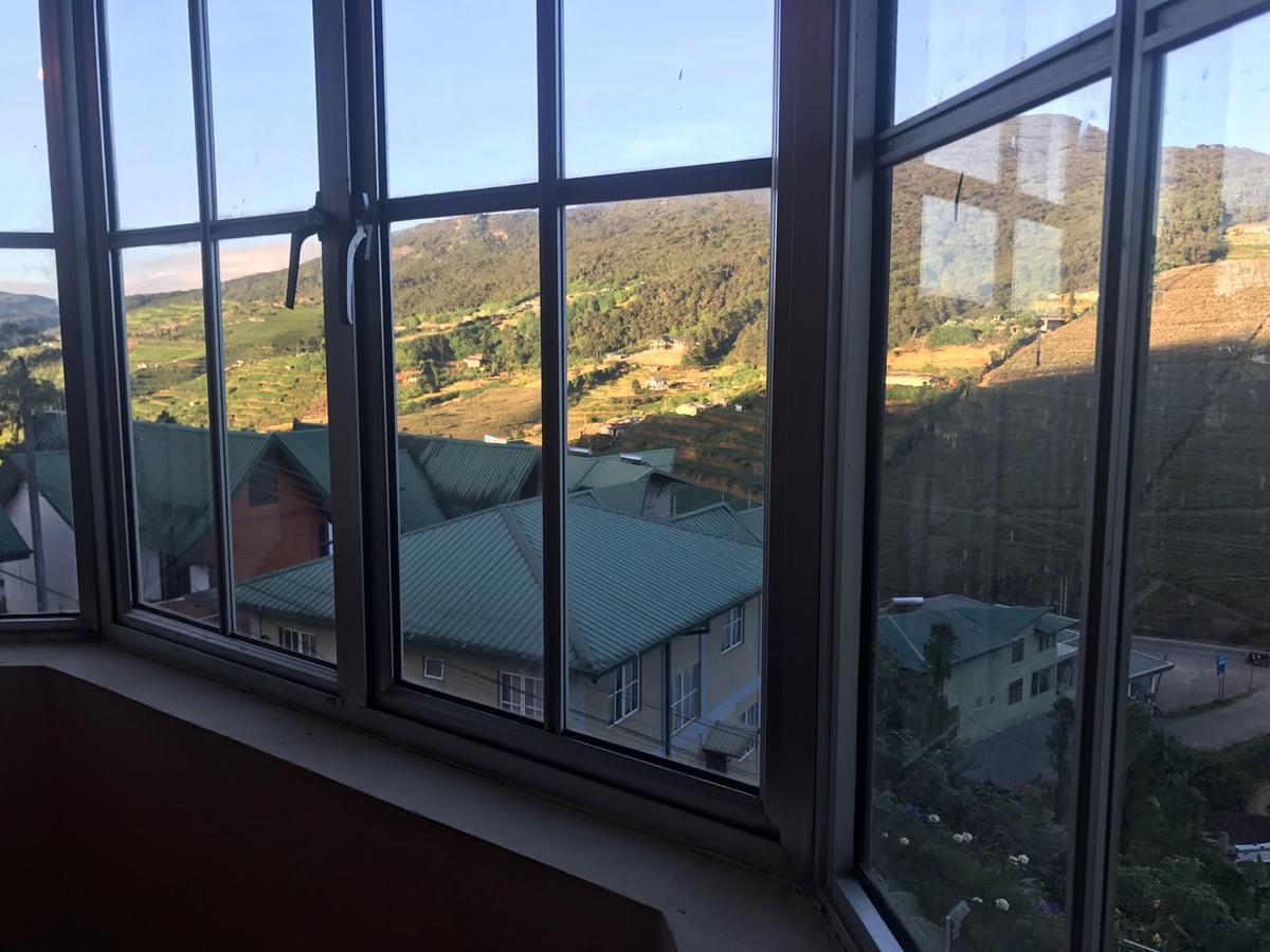 Ferndale 3* Nuwara Eliya