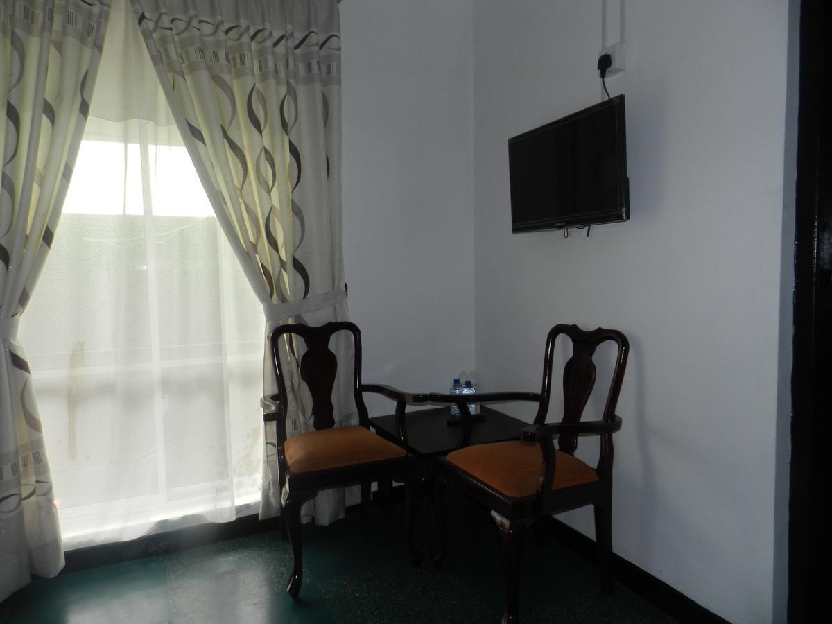Eeescart Nuwaraeliya Nuwara Eliya