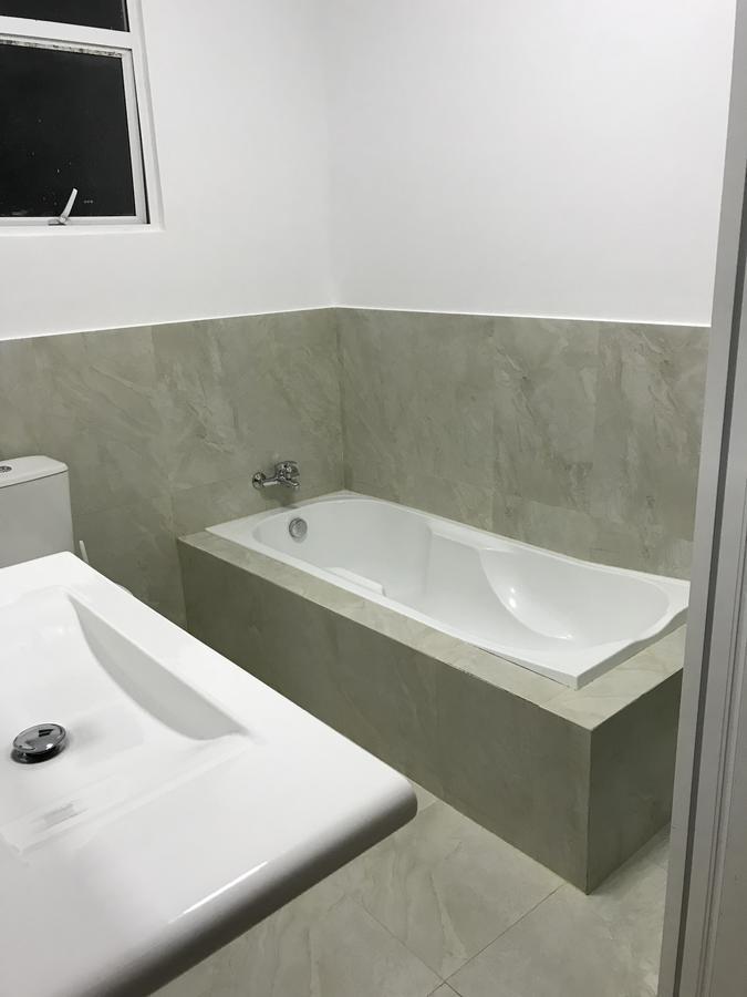 Regal Rose Luxury Apartment Nuwara Eliya