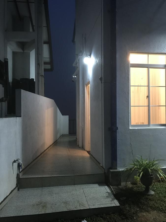 Regal Rose Luxury * Nuwara Eliya