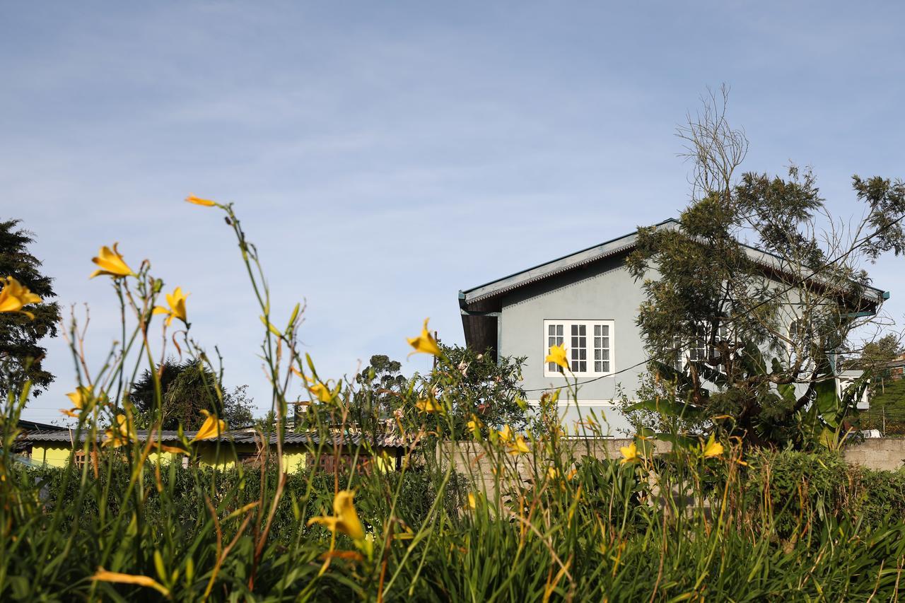 Pedro View Homestay Nuwara Eliya