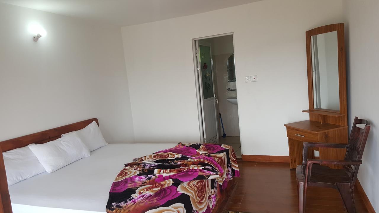 Kirula Hotel Nuwara Eliya