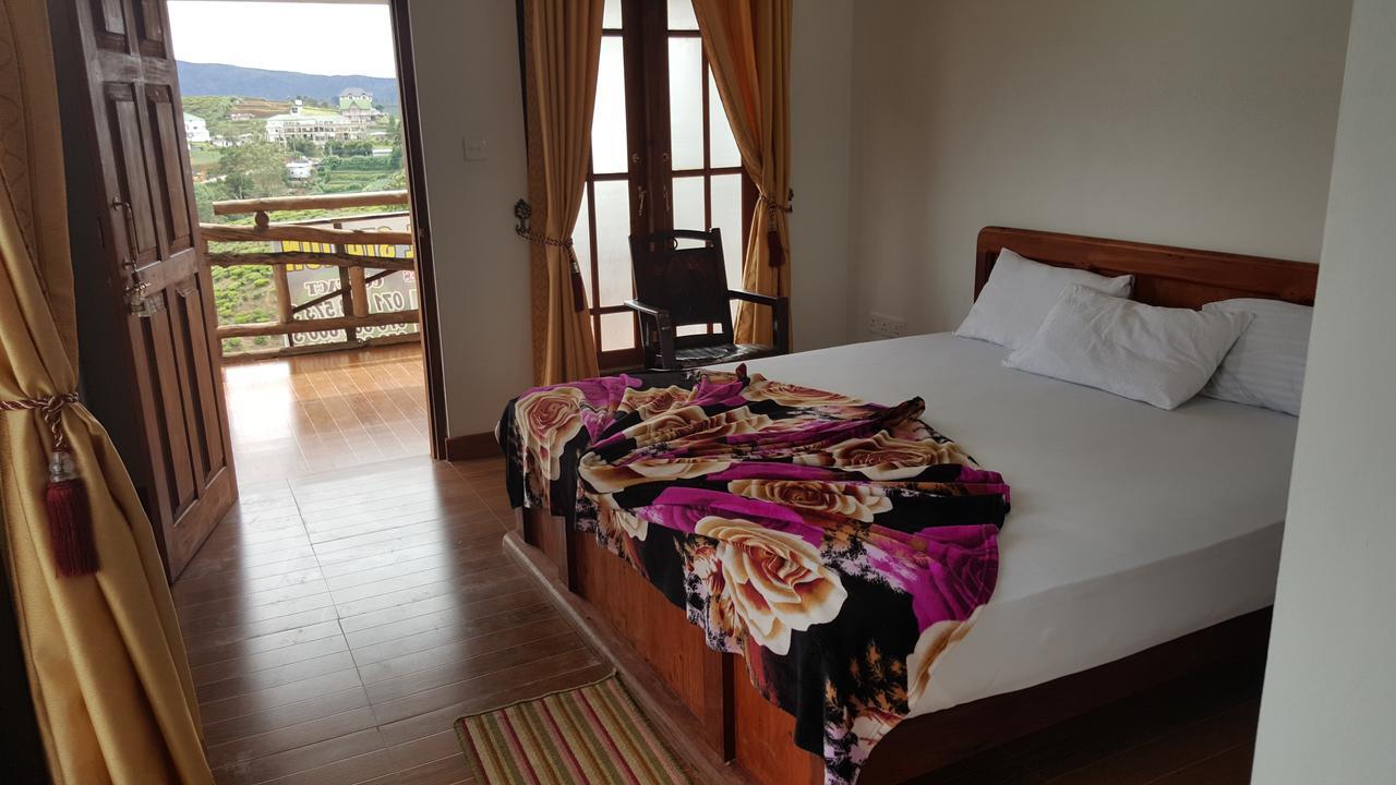 Hotel Kirula