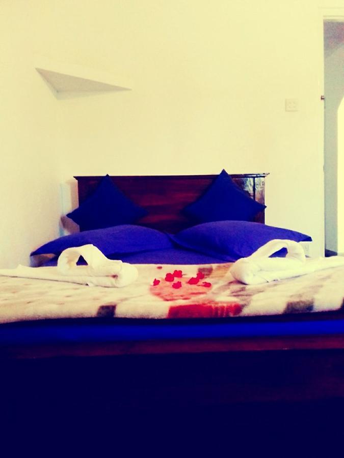 Resort Rosemary Nuwaraelliya Nuwara Eliya