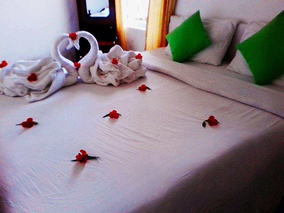 Resort Rosemary Nuwaraelliya Nuwara Eliya