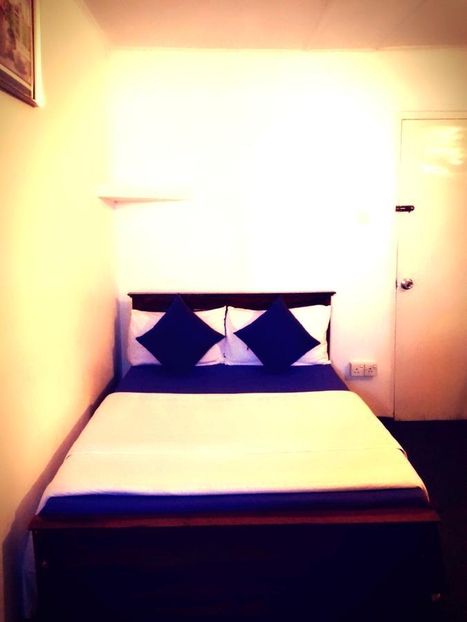 Resort Rosemary Nuwaraelliya Nuwara Eliya