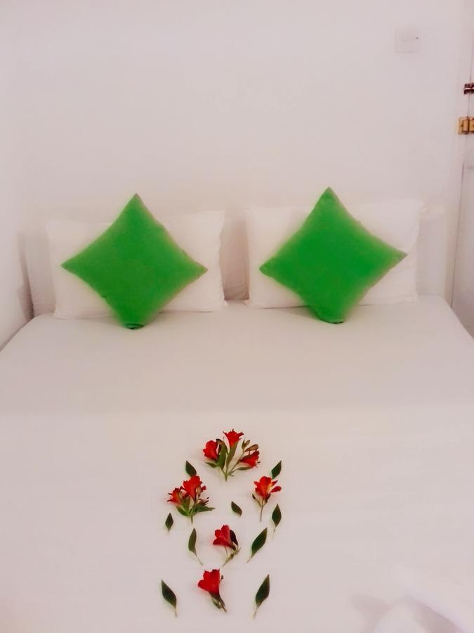 Resort Rosemary Nuwaraelliya