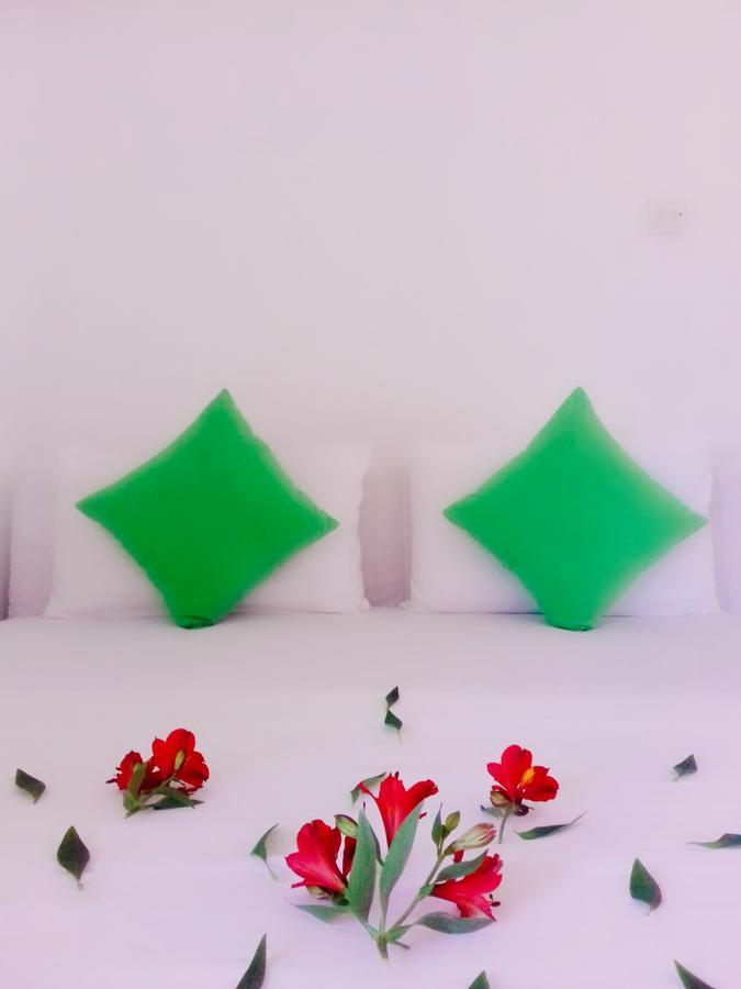 Resort Rosemary Nuwaraelliya
