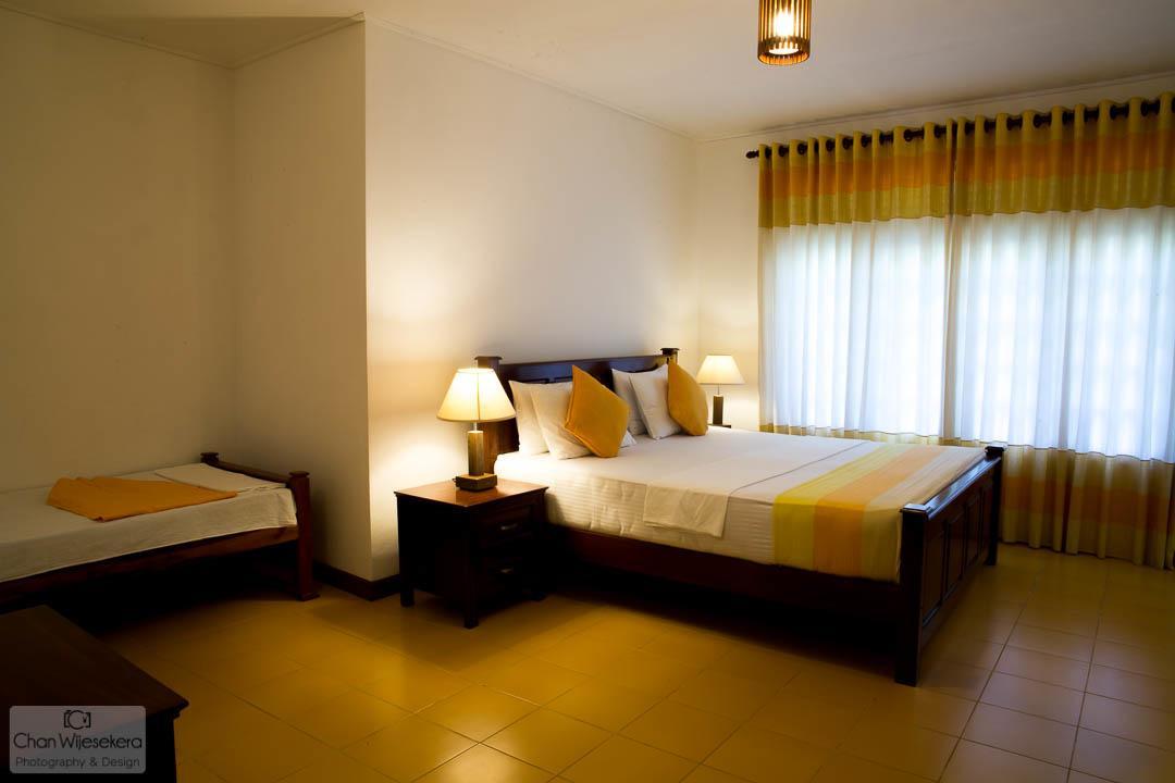 Guest house Clovefield Nuwara Eliya