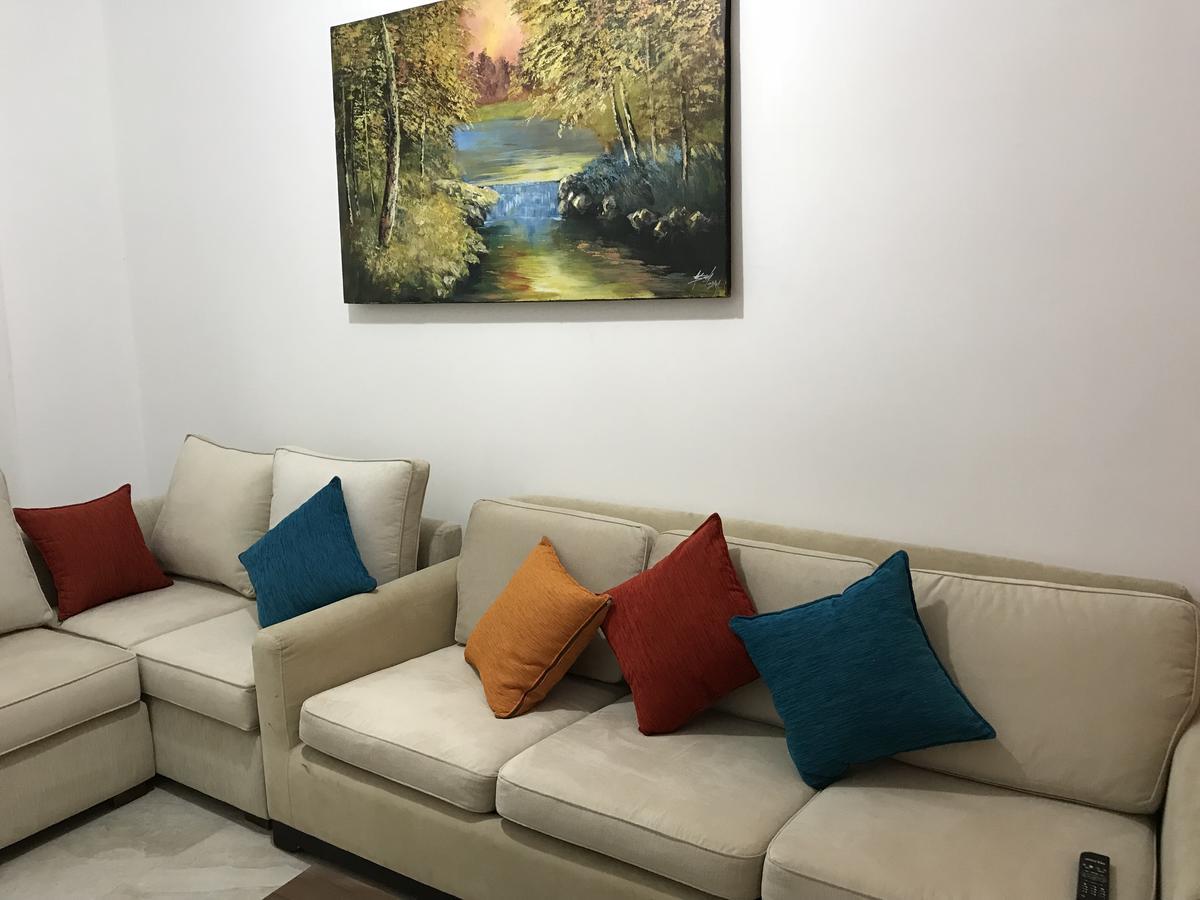 Regal Rose Luxury * Nuwara Eliya