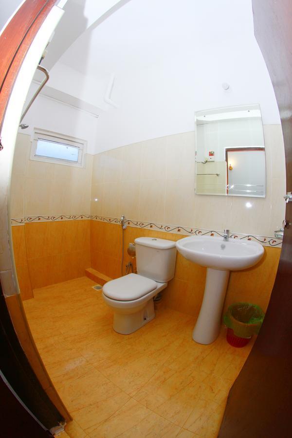 Milano 3* Nuwara Eliya