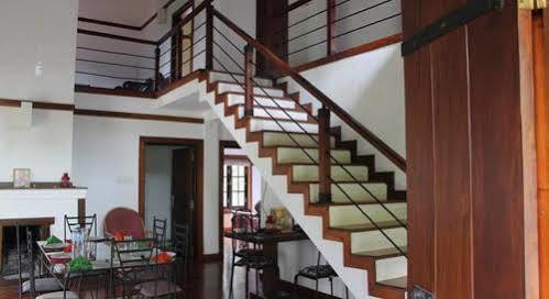 Lu Chalet