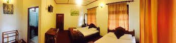 Royal Mount Hotel & Restaurant Nuwara Eliya