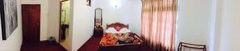 Apartment Royal Mount Hotel & Restaurant