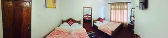 Apartment Royal Mount Hotel & Restaurant *