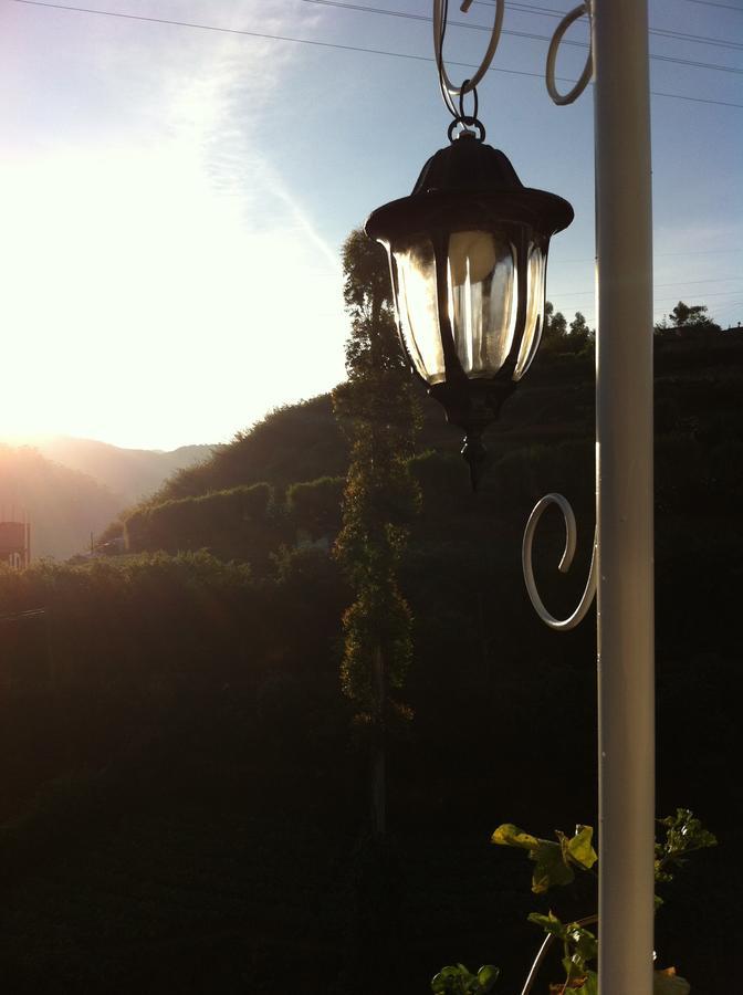 The Farmhouse Nuwaraeliya Lodge Nuwara Eliya