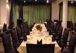 Galway Forest Hotel 2*