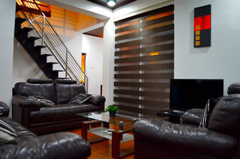 Panoramic Apartment *