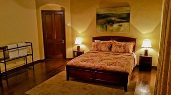 Brockenhurst 3* Nuwara Eliya