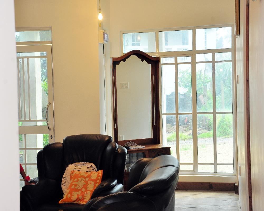 Moonplains Hemaya Bungalow Hotel Nuwara Eliya