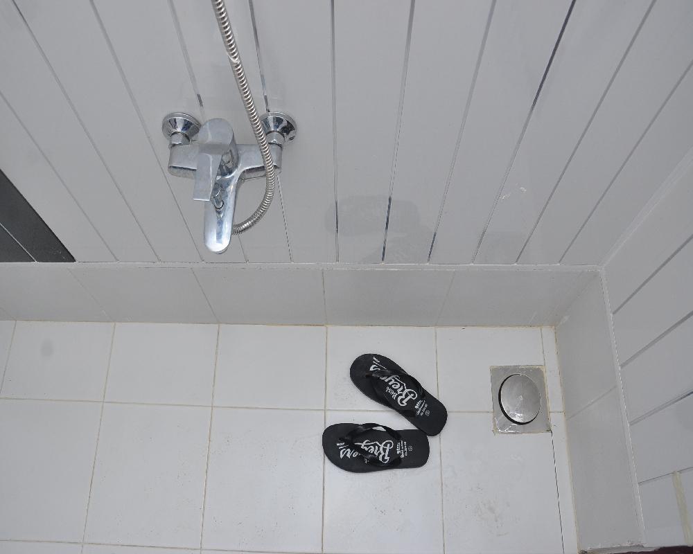 Moonplains Hemaya Bungalow Hotel *