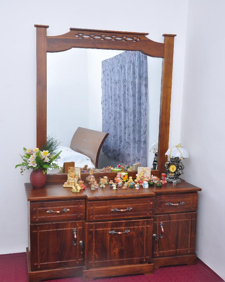 Moonplains Hemaya Bungalow * Nuwara Eliya