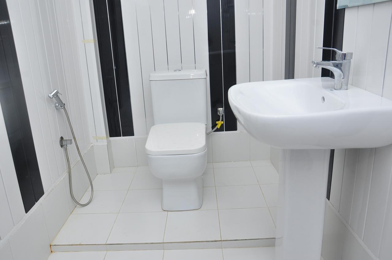 Moonplains Hemaya Bungalow Hotel