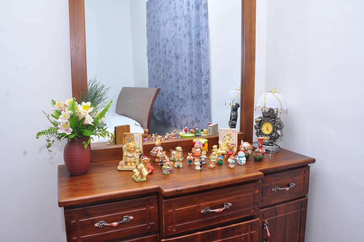 Moonplains Hemaya Bungalow Hotel *
