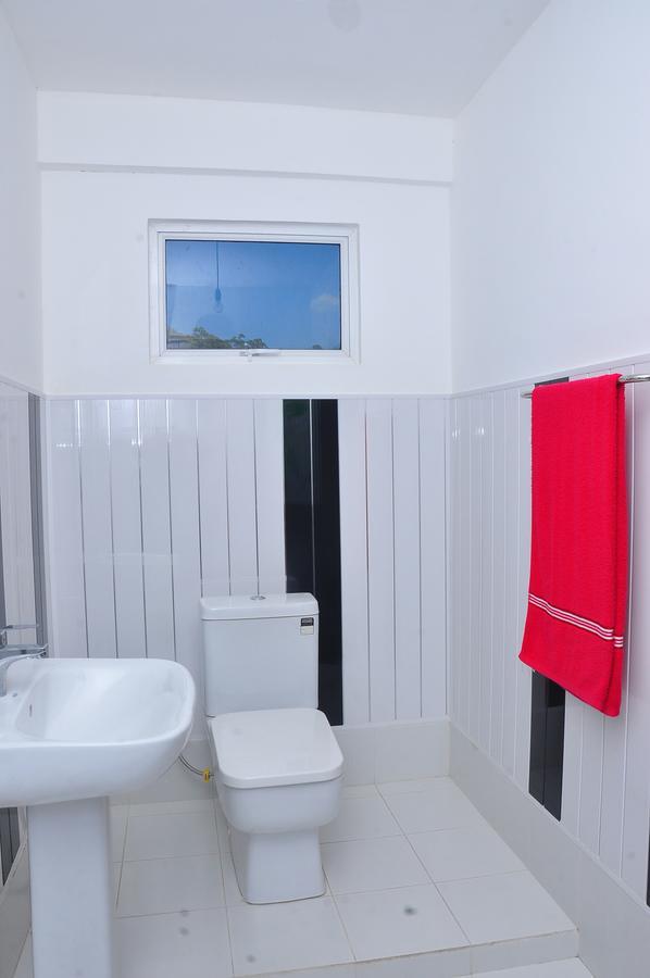 Moonplains Hemaya Bungalow Hotel *