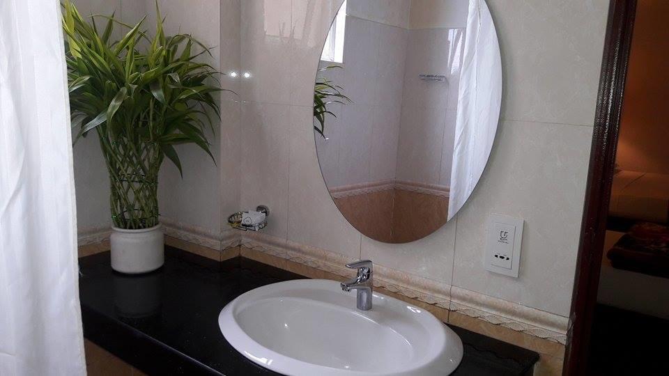 Stamford Star 3* Nuwara Eliya