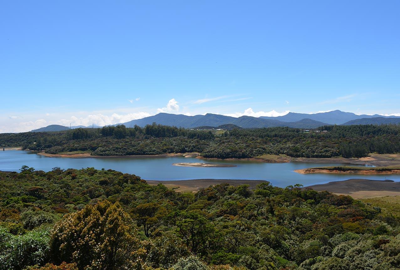 Villa Tranquil - Stunning Views With Free Breakfast *