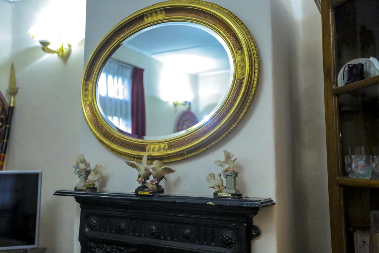 Stone 2* Nuwara Eliya
