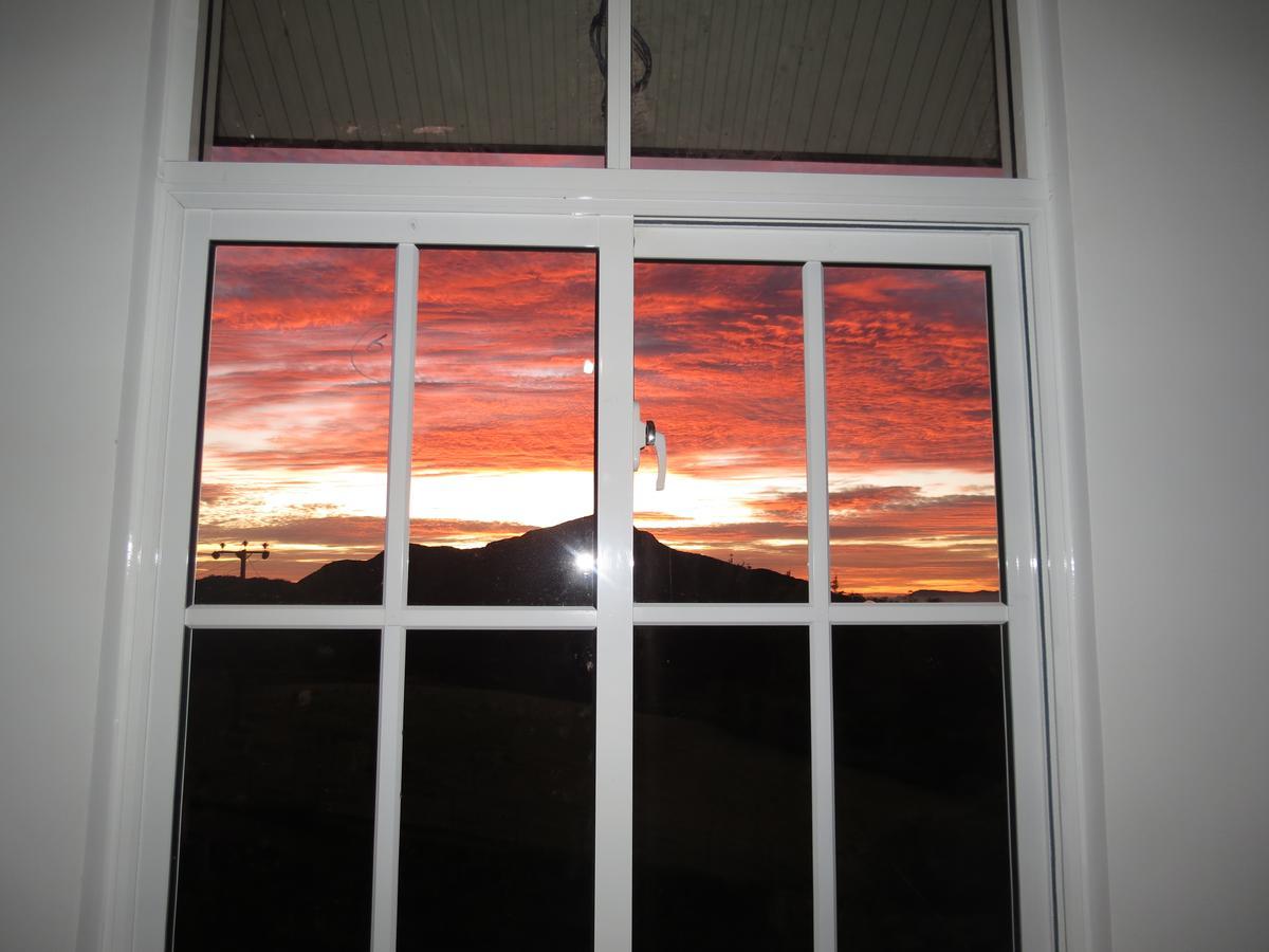 Tranquil - Stunning Views With Free Breakfast * Nuwara Eliya