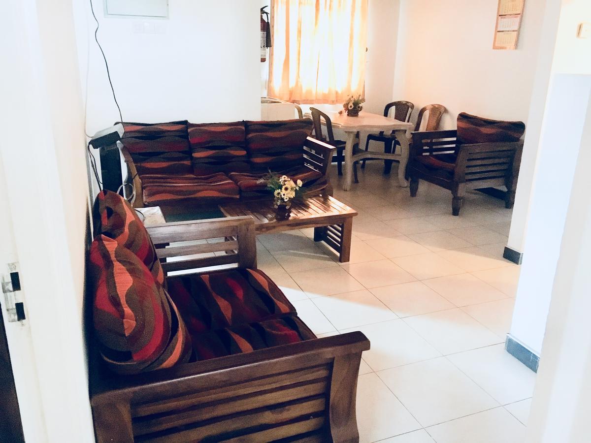 Treatooo White Palace 3* Nuwara Eliya