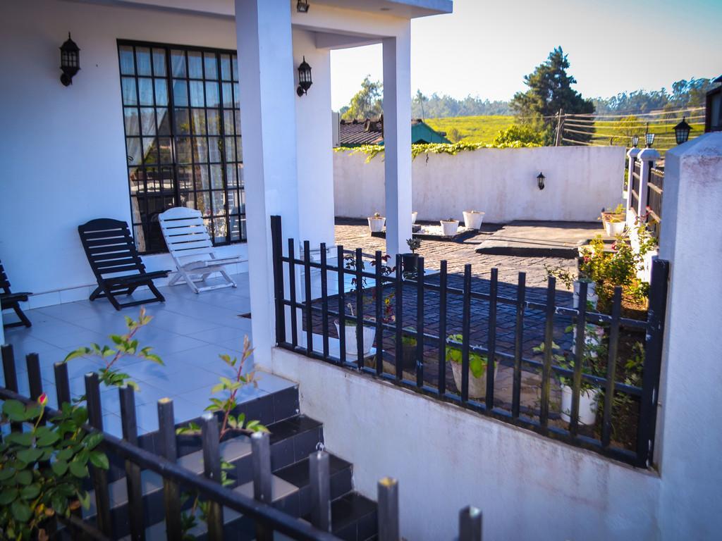 Hotel Treatooo White Palace 3*
