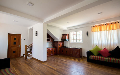 Hotel Hill Pride City 3*