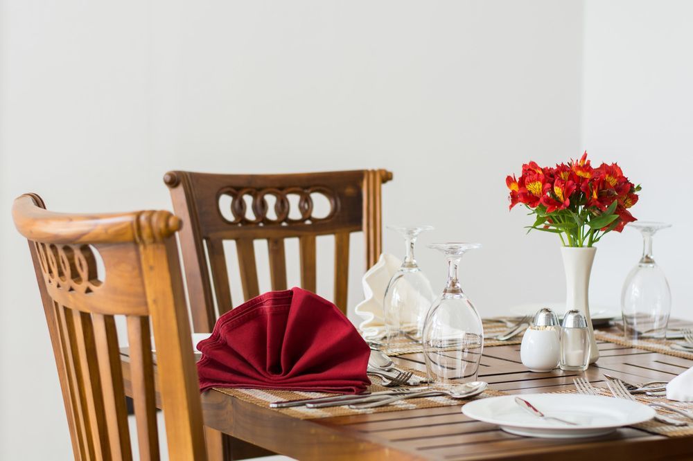 Hill Pride City 3* Nuwara Eliya