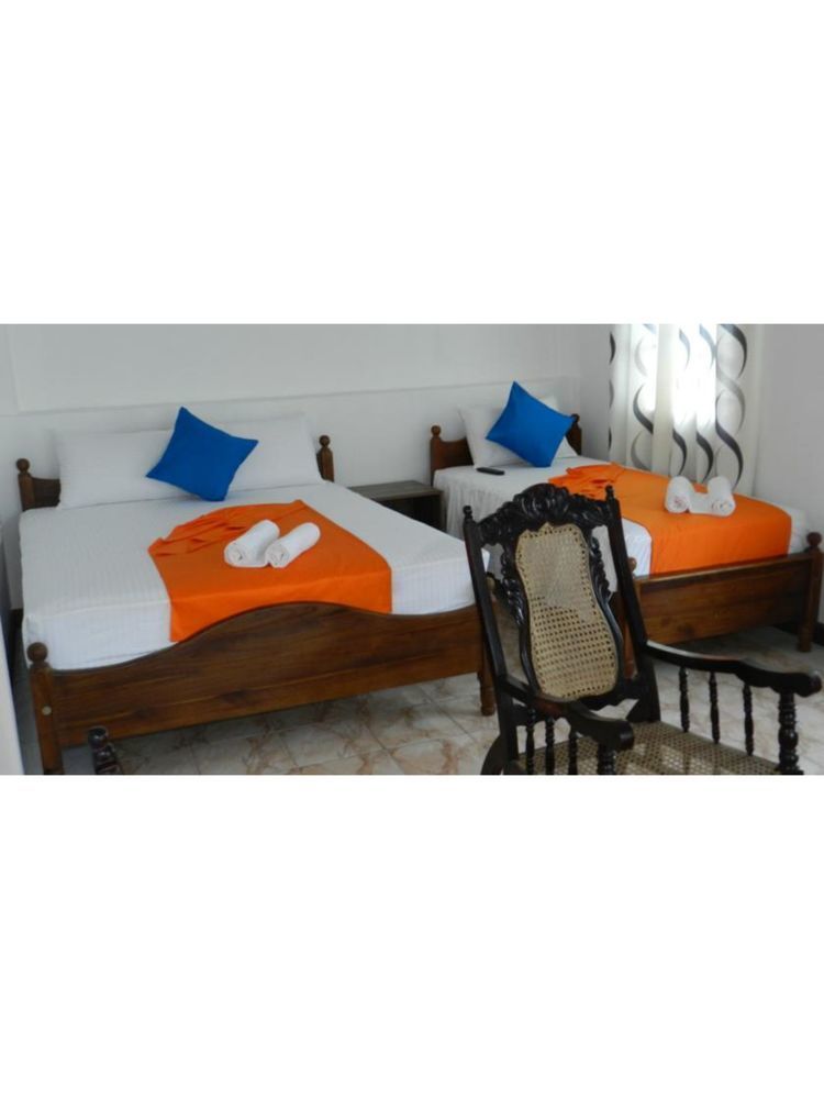 Eeescart Nuwaraeliya 3* Nuwara Eliya
