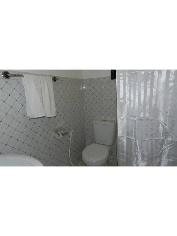 Hotel Eeescart Nuwaraeliya 3*