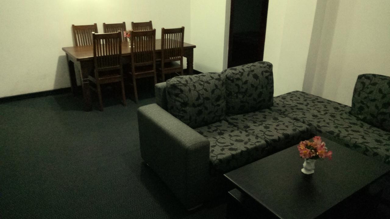 The Miller * Nuwara Eliya