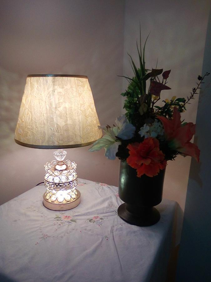 Royal Wattles Homestay