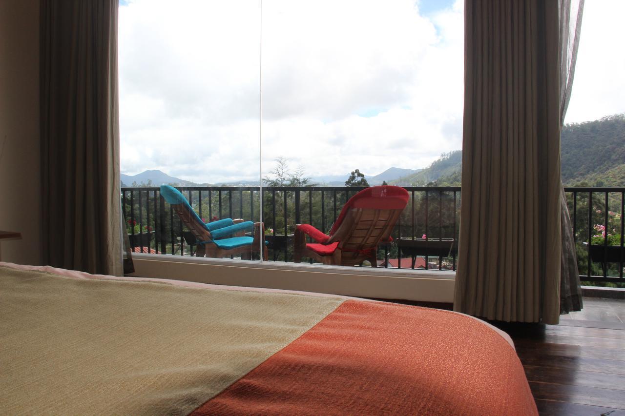 Bed & Breakfast Pigeons Nest 3*