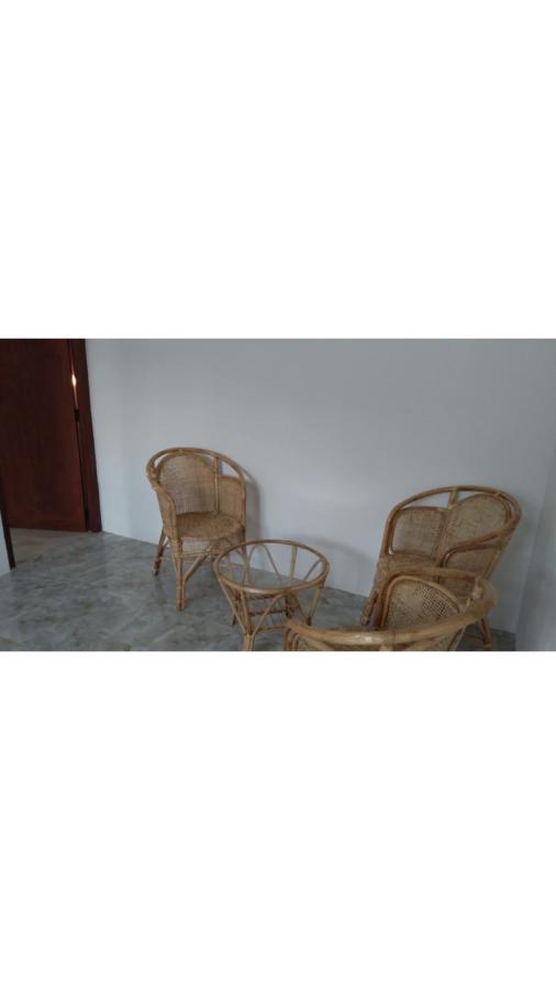 Apartment Regal Rose Luxury