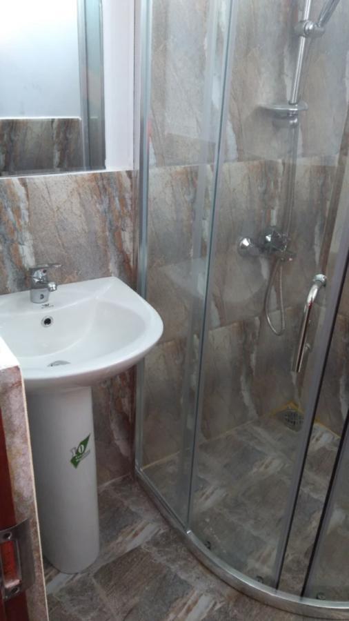 Apartment Regal Rose Luxury